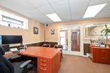 7654 Harlem Avenue - Photo 14