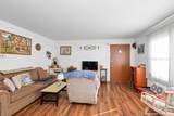 7654 Harlem Avenue - Photo 17