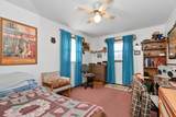 7654 Harlem Avenue - Photo 20