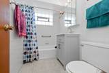 7654 Harlem Avenue - Photo 21