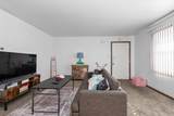 7654 Harlem Avenue - Photo 22