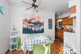 7654 Harlem Avenue - Photo 25