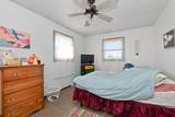 7654 Harlem Avenue - Photo 27