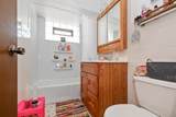 7654 Harlem Avenue - Photo 28