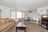 7654 Harlem Avenue - Photo 30