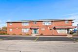 7654 Harlem Avenue - Photo 4