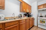 7654 Harlem Avenue - Photo 31