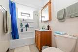 7654 Harlem Avenue - Photo 33