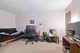 7654 Harlem Avenue - Photo 34