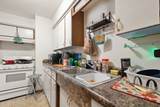 7654 Harlem Avenue - Photo 35