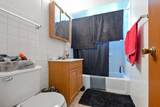 7654 Harlem Avenue - Photo 37