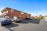 7654 Harlem Avenue - Photo 41