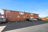 7654 Harlem Avenue - Photo 42