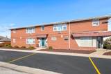 7654 Harlem Avenue - Photo 43