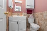 7654 Harlem Avenue - Photo 10