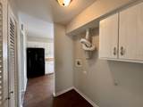 15326 Dorchester Avenue - Photo 12