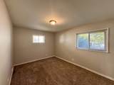 15326 Dorchester Avenue - Photo 13