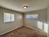 15326 Dorchester Avenue - Photo 17