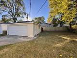 15326 Dorchester Avenue - Photo 20