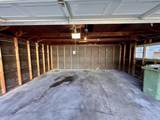 15326 Dorchester Avenue - Photo 21