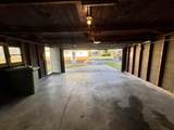 15326 Dorchester Avenue - Photo 22