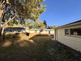 15326 Dorchester Avenue - Photo 23
