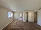 15326 Dorchester Avenue - Photo 4