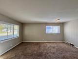 15326 Dorchester Avenue - Photo 6