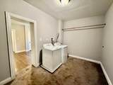 1621 Mcvicker Avenue - Photo 11