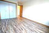 8418 Oak Avenue - Photo 13