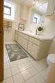 8418 Oak Avenue - Photo 16