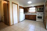 8418 Oak Avenue - Photo 18