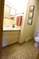 8418 Oak Avenue - Photo 20