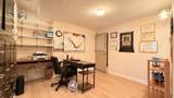 4250 Marine Drive - Photo 11