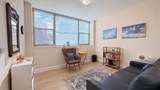 4250 Marine Drive - Photo 7