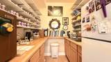 4250 Marine Drive - Photo 10