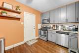10516 Eggleston Avenue - Photo 8