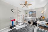 8094 Garfield Avenue - Photo 17