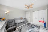 8094 Garfield Avenue - Photo 18