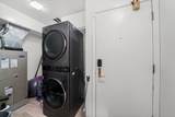 8094 Garfield Avenue - Photo 19