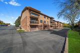8094 Garfield Avenue - Photo 21