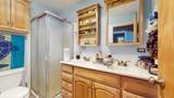 104 Channel Drive - Photo 21