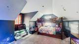 104 Channel Drive - Photo 29