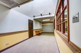 1933 Ridge Road - Photo 11