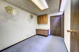 1933 Ridge Road - Photo 12
