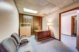 1933 Ridge Road - Photo 17
