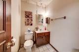 1933 Ridge Road - Photo 18
