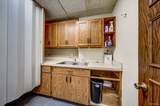 1933 Ridge Road - Photo 19