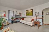 1301 Union Street - Photo 2