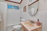 1301 Union Street - Photo 16